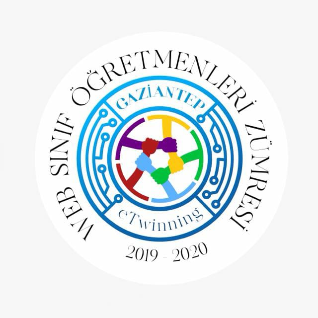  by derya - Illustrated by  TÜM ÇALIŞMALARIMIZ - Ourboox.com