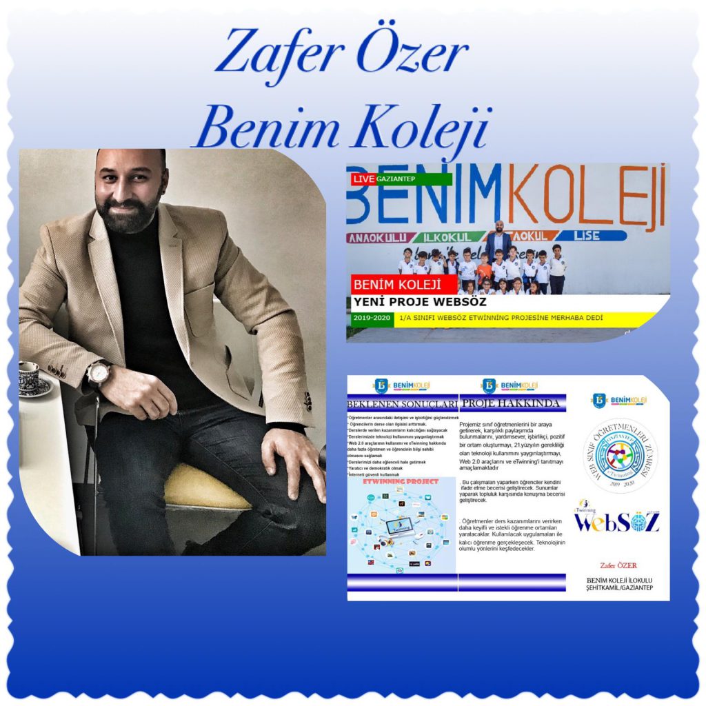  by derya - Illustrated by  TÜM ÇALIŞMALARIMIZ - Ourboox.com