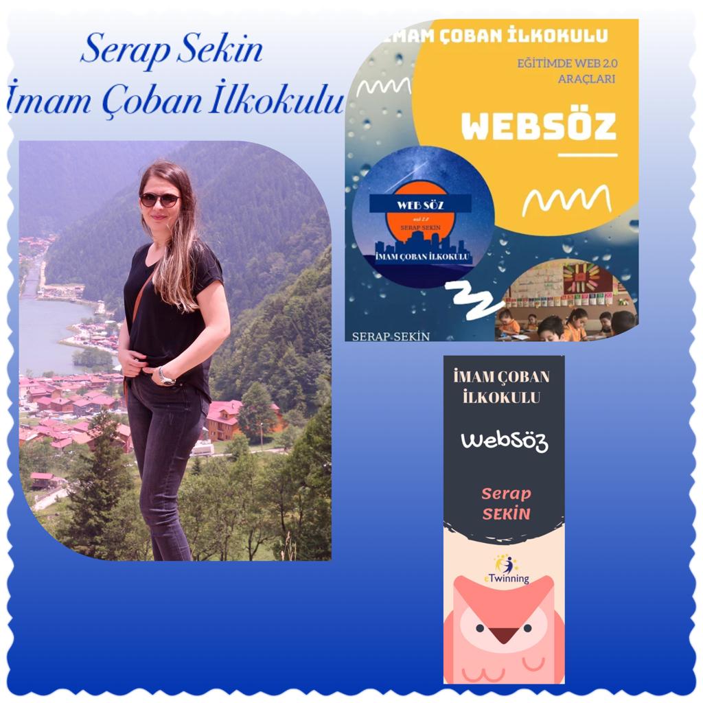  by derya - Illustrated by  TÜM ÇALIŞMALARIMIZ - Ourboox.com