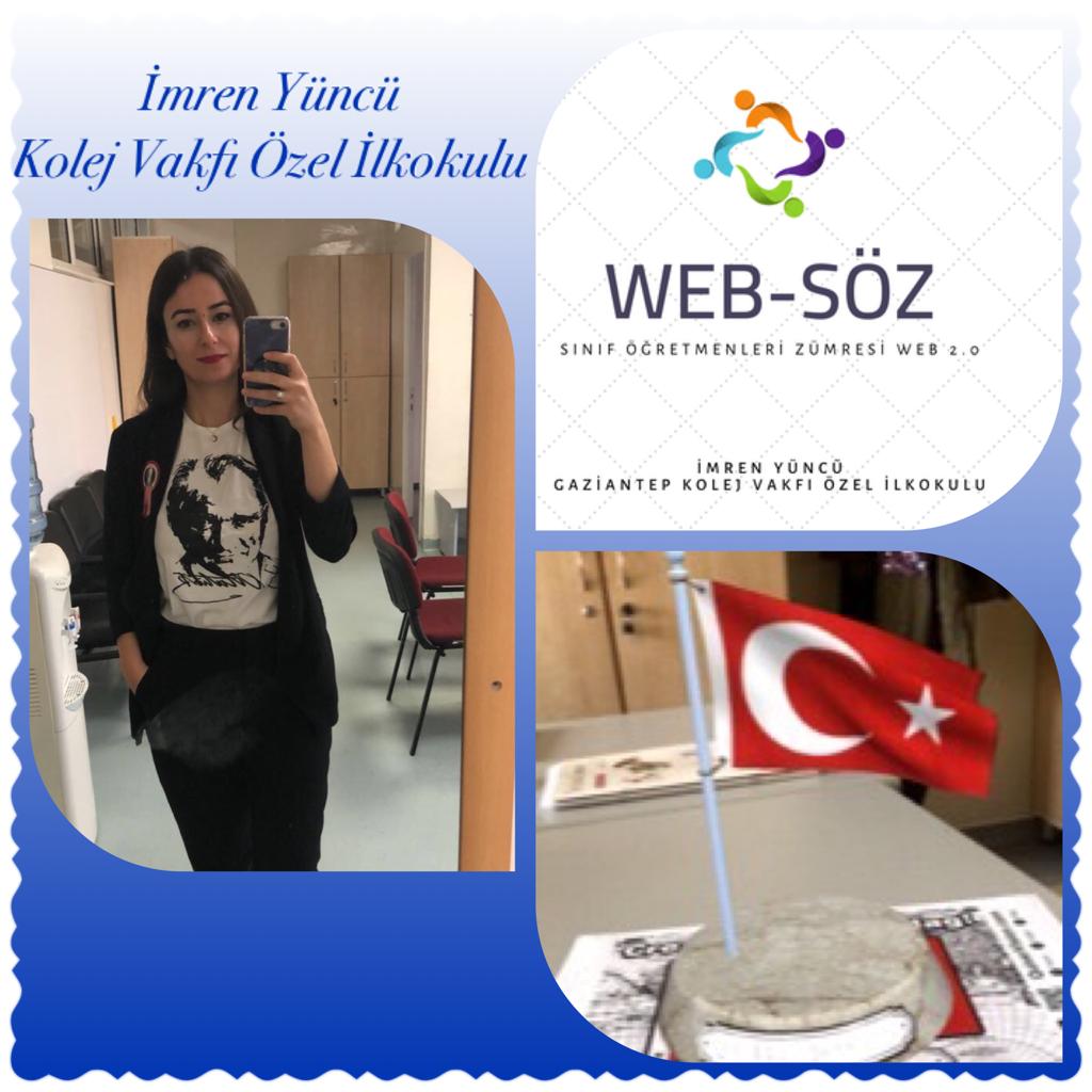  by derya - Illustrated by  TÜM ÇALIŞMALARIMIZ - Ourboox.com