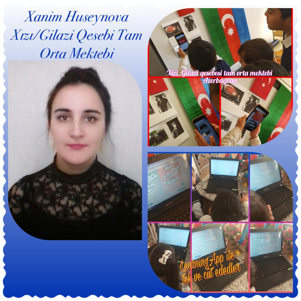  by derya - Illustrated by  TÜM ÇALIŞMALARIMIZ - Ourboox.com