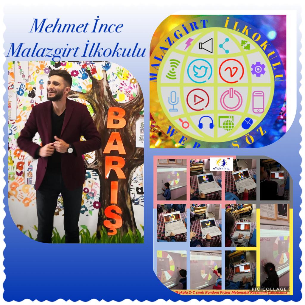  by derya - Illustrated by  TÜM ÇALIŞMALARIMIZ - Ourboox.com