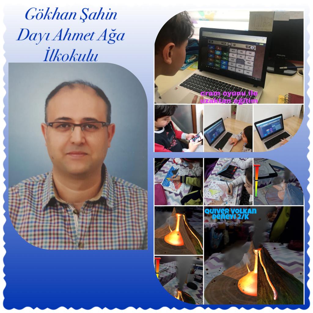  by derya - Illustrated by  TÜM ÇALIŞMALARIMIZ - Ourboox.com