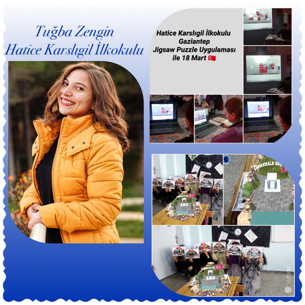  by derya - Illustrated by  TÜM ÇALIŞMALARIMIZ - Ourboox.com