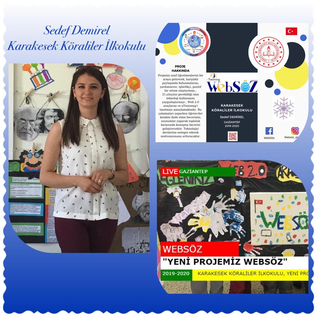  by derya - Illustrated by  TÜM ÇALIŞMALARIMIZ - Ourboox.com