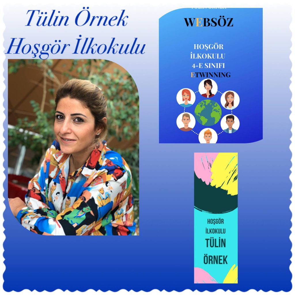  by derya - Illustrated by  TÜM ÇALIŞMALARIMIZ - Ourboox.com