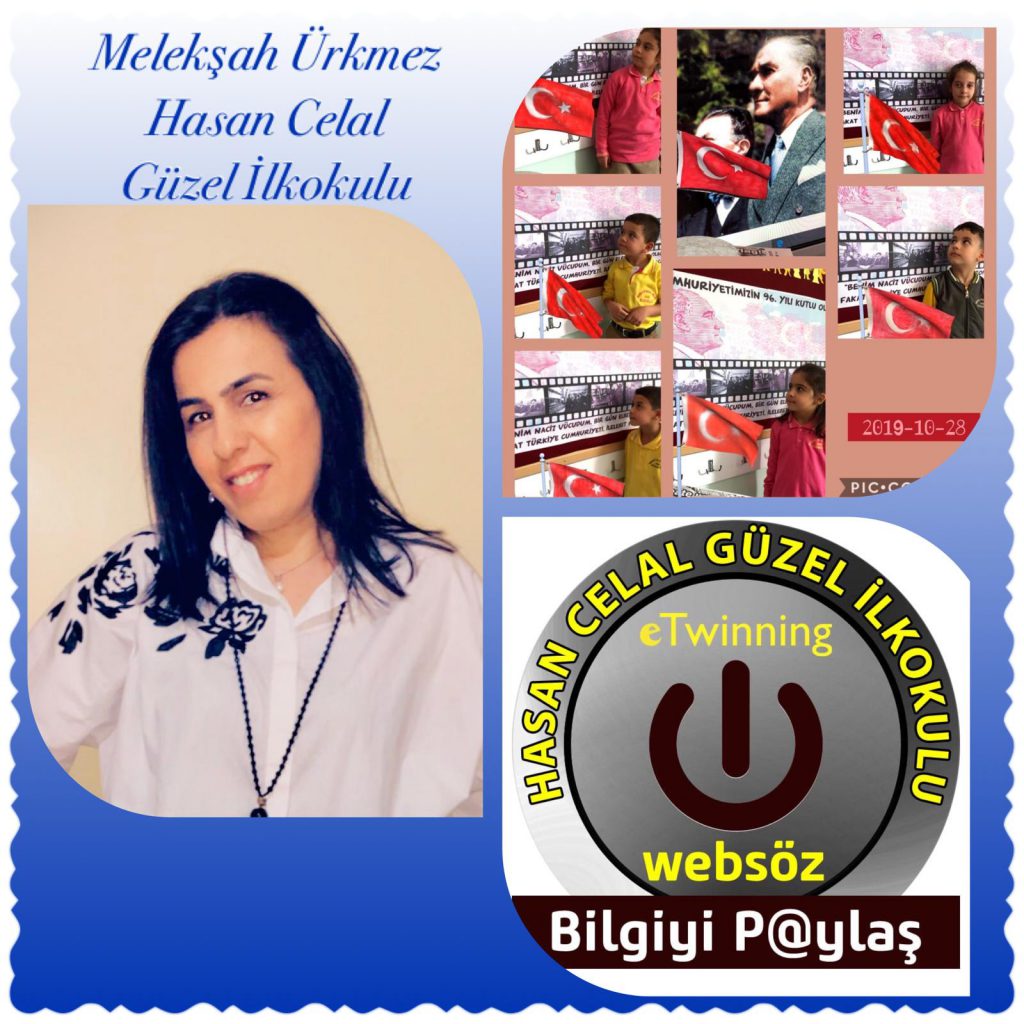  by derya - Illustrated by  TÜM ÇALIŞMALARIMIZ - Ourboox.com