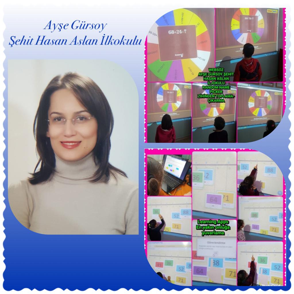  by derya - Illustrated by  TÜM ÇALIŞMALARIMIZ - Ourboox.com