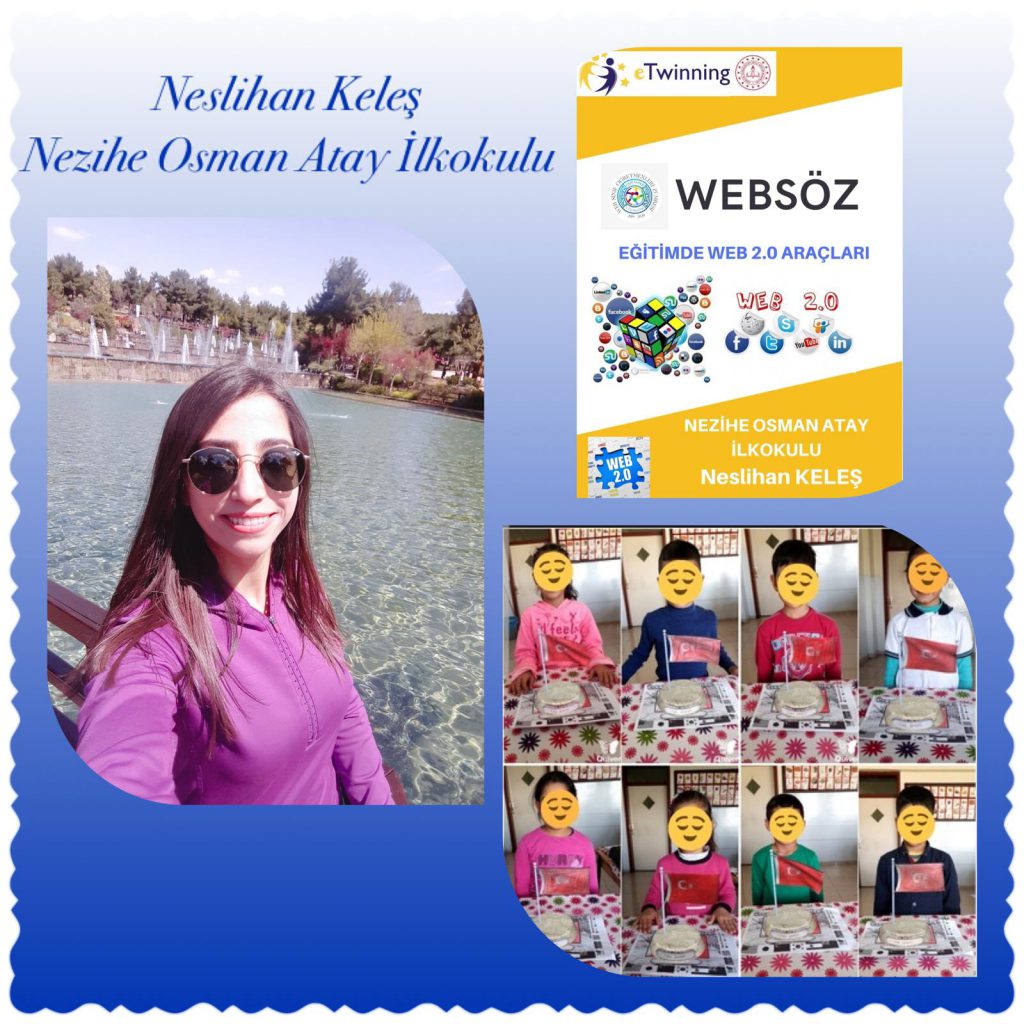  by derya - Illustrated by  TÜM ÇALIŞMALARIMIZ - Ourboox.com