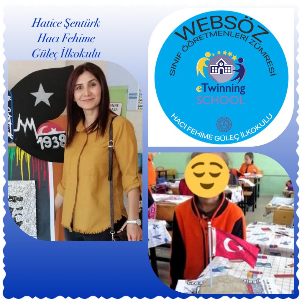  by derya - Illustrated by  TÜM ÇALIŞMALARIMIZ - Ourboox.com