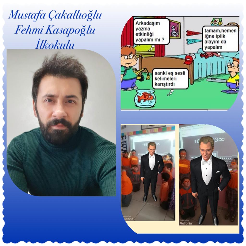  by derya - Illustrated by  TÜM ÇALIŞMALARIMIZ - Ourboox.com