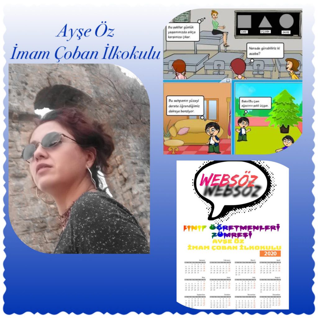  by derya - Illustrated by  TÜM ÇALIŞMALARIMIZ - Ourboox.com