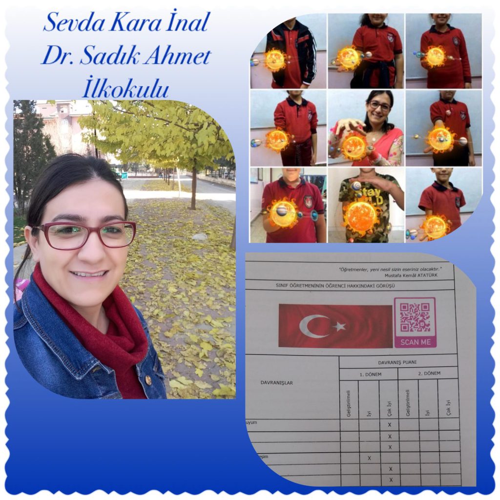  by derya - Illustrated by  TÜM ÇALIŞMALARIMIZ - Ourboox.com