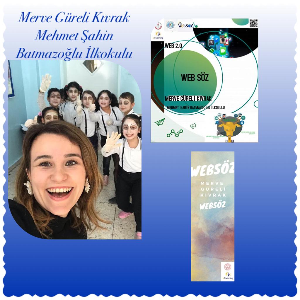  by derya - Illustrated by  TÜM ÇALIŞMALARIMIZ - Ourboox.com