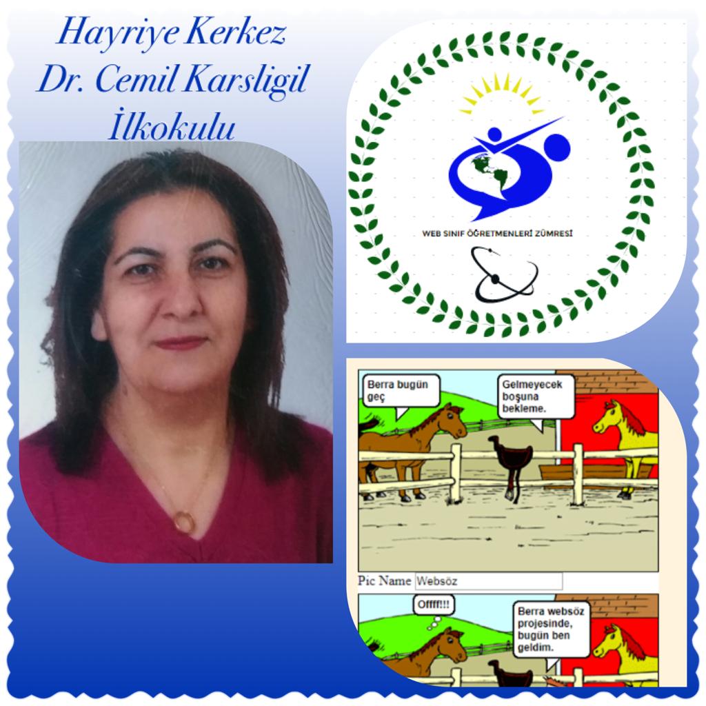  by derya - Illustrated by  TÜM ÇALIŞMALARIMIZ - Ourboox.com