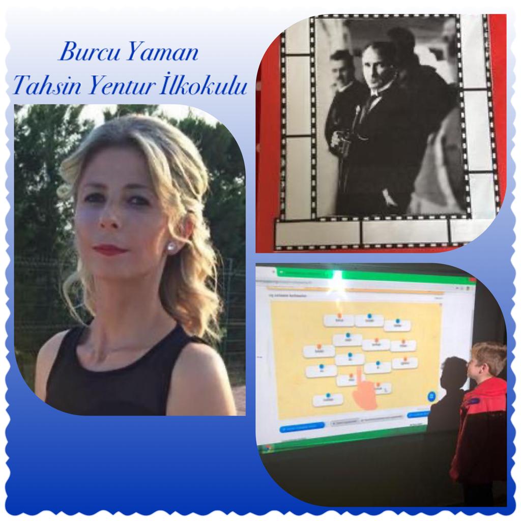  by derya - Illustrated by  TÜM ÇALIŞMALARIMIZ - Ourboox.com