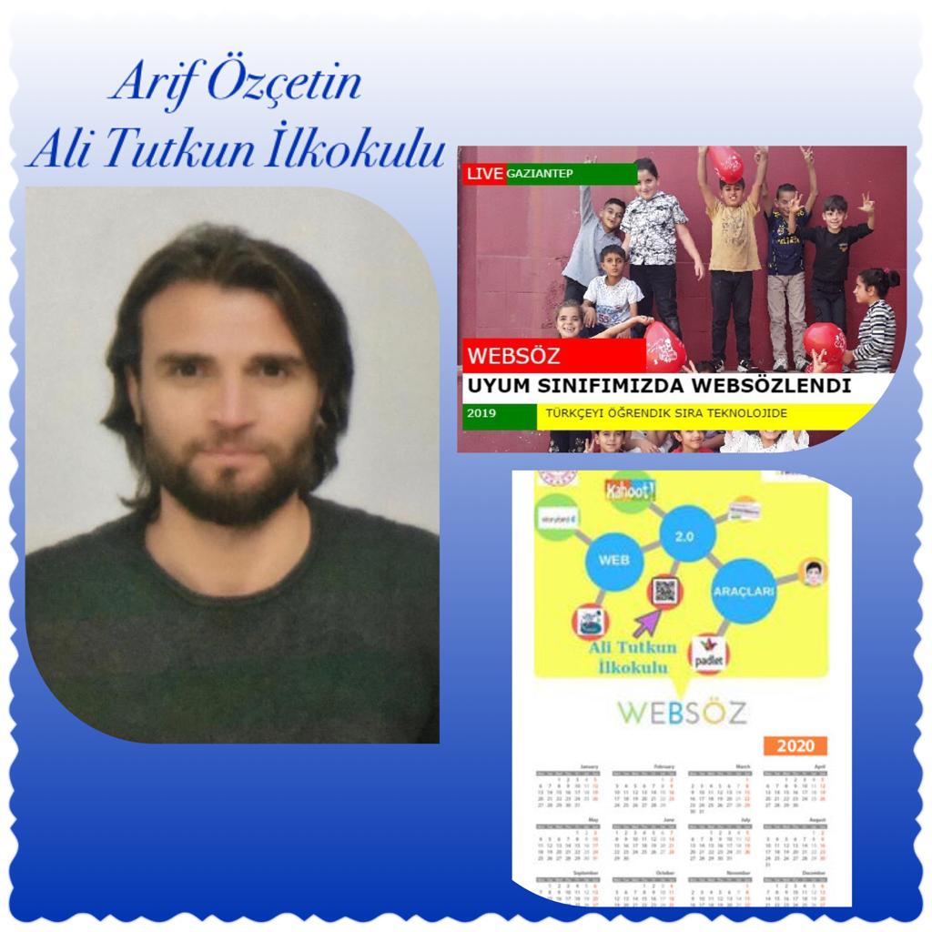  by derya - Illustrated by  TÜM ÇALIŞMALARIMIZ - Ourboox.com