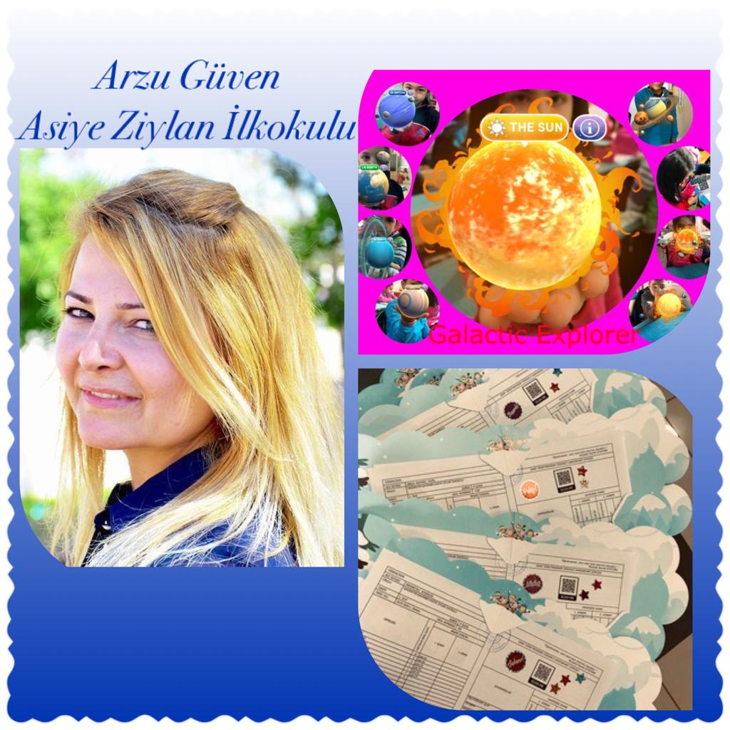  by derya - Illustrated by  TÜM ÇALIŞMALARIMIZ - Ourboox.com