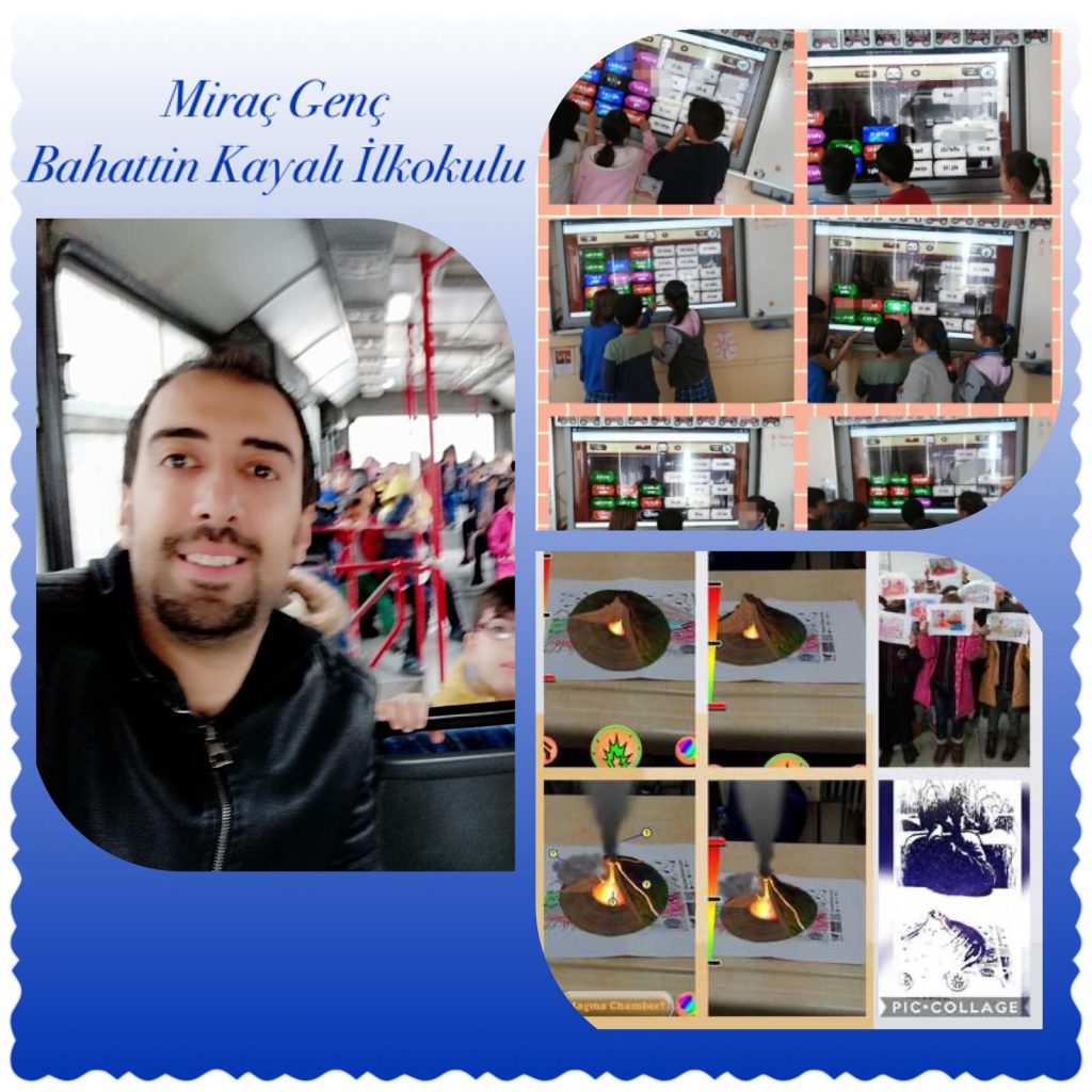  by derya - Illustrated by  TÜM ÇALIŞMALARIMIZ - Ourboox.com