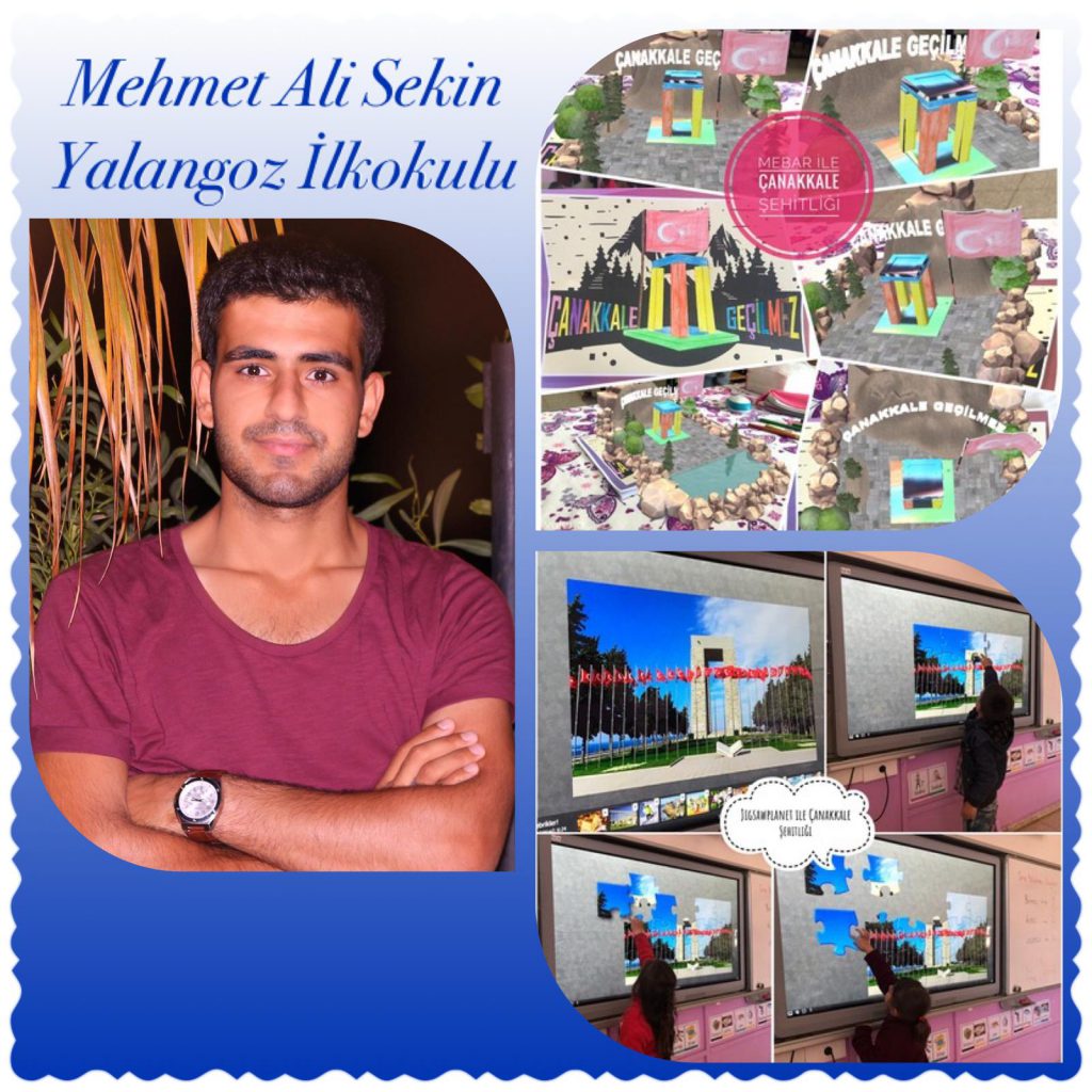  by derya - Illustrated by  TÜM ÇALIŞMALARIMIZ - Ourboox.com