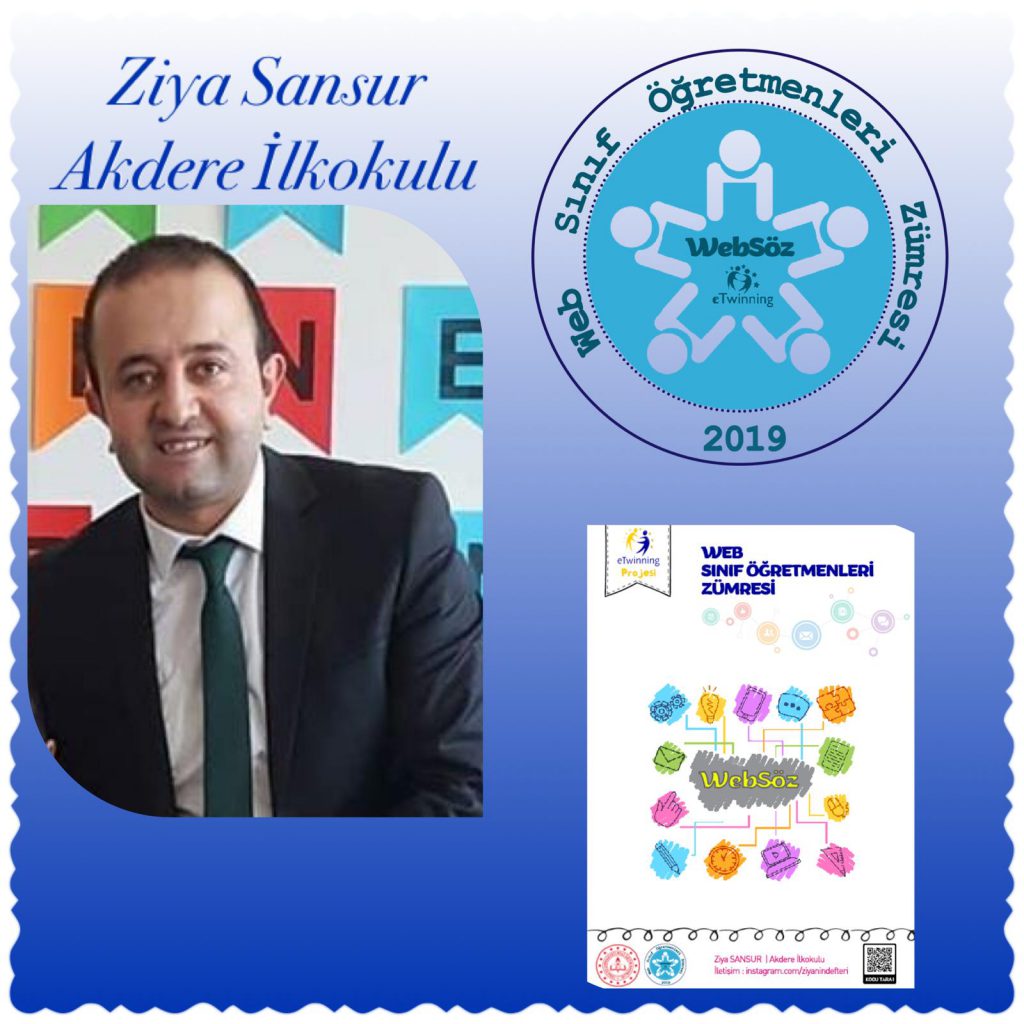  by derya - Illustrated by  TÜM ÇALIŞMALARIMIZ - Ourboox.com