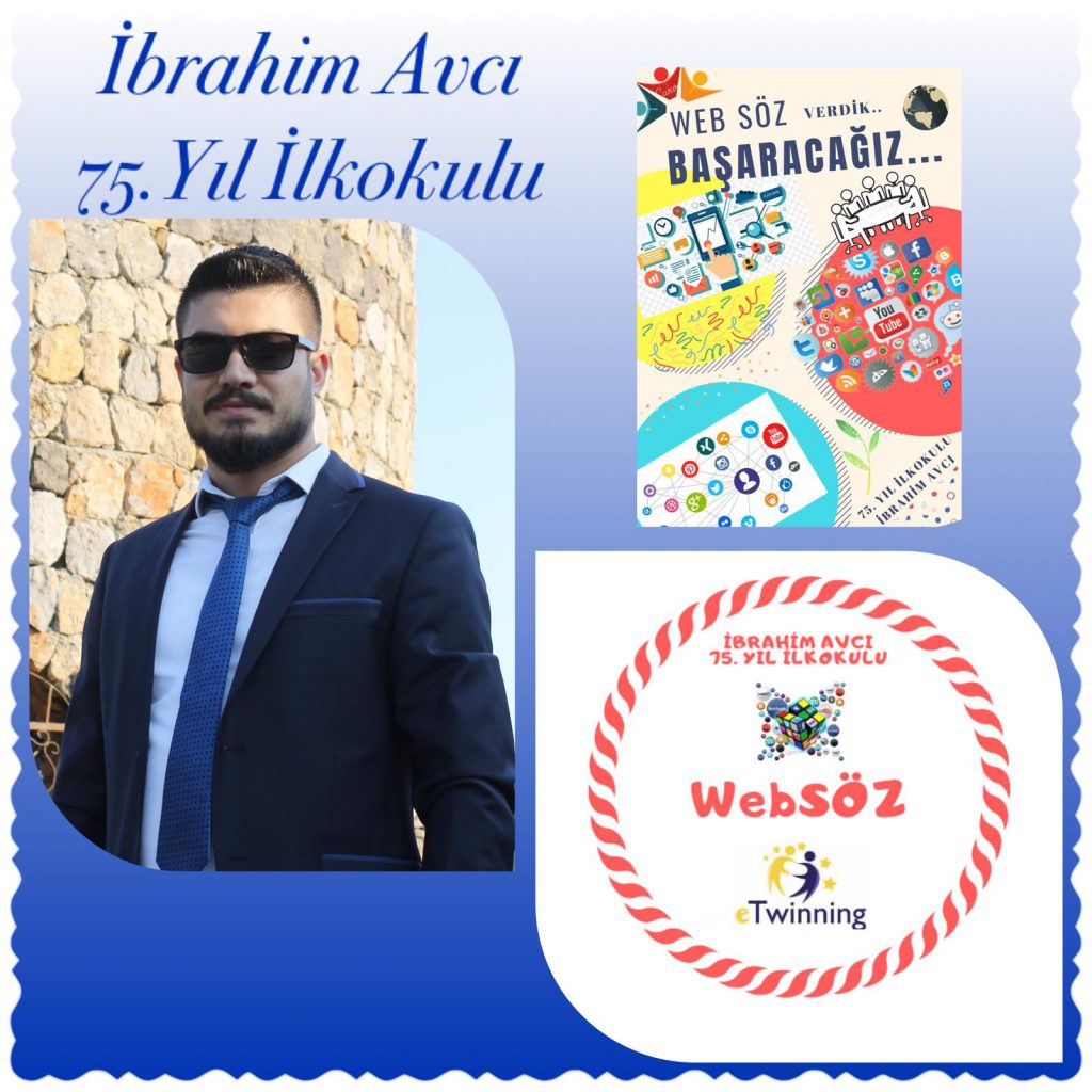  by derya - Illustrated by  TÜM ÇALIŞMALARIMIZ - Ourboox.com