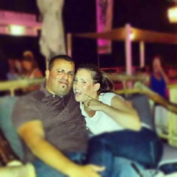 זיווג משמיים , הקופידונים הפרטיים שלנו by shirantosh - Ourboox.com