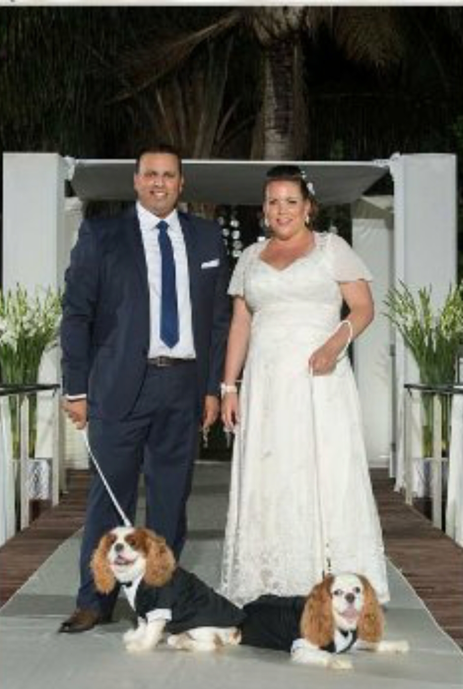 זיווג משמיים , הקופידונים הפרטיים שלנו by shirantosh - Ourboox.com