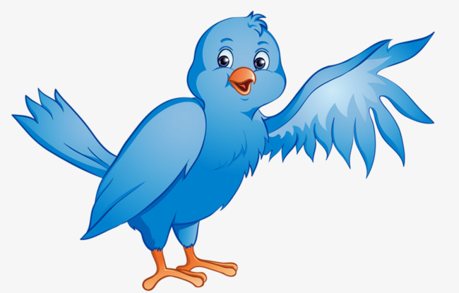 Методичний посібник “Добридень, пташко!” by Alena Katsovets - Ourboox.com