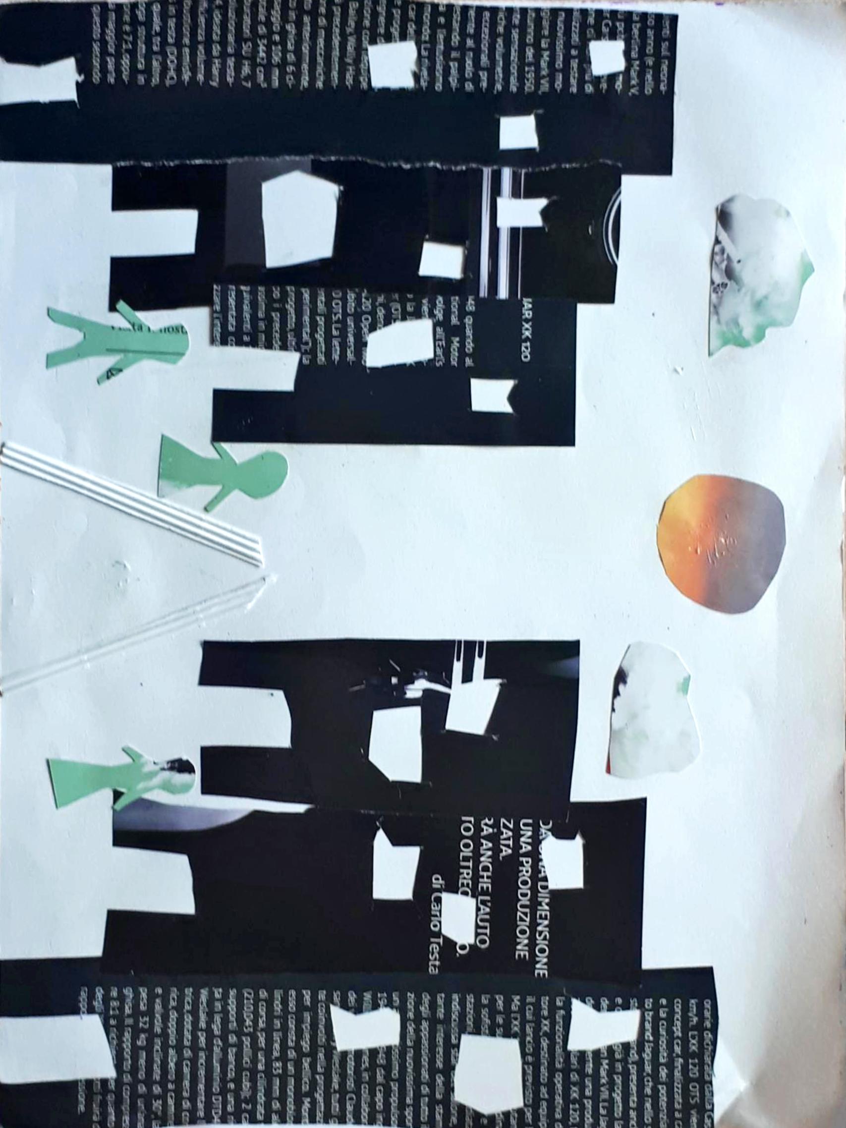 COLORS by molinari aurora - Ourboox.com