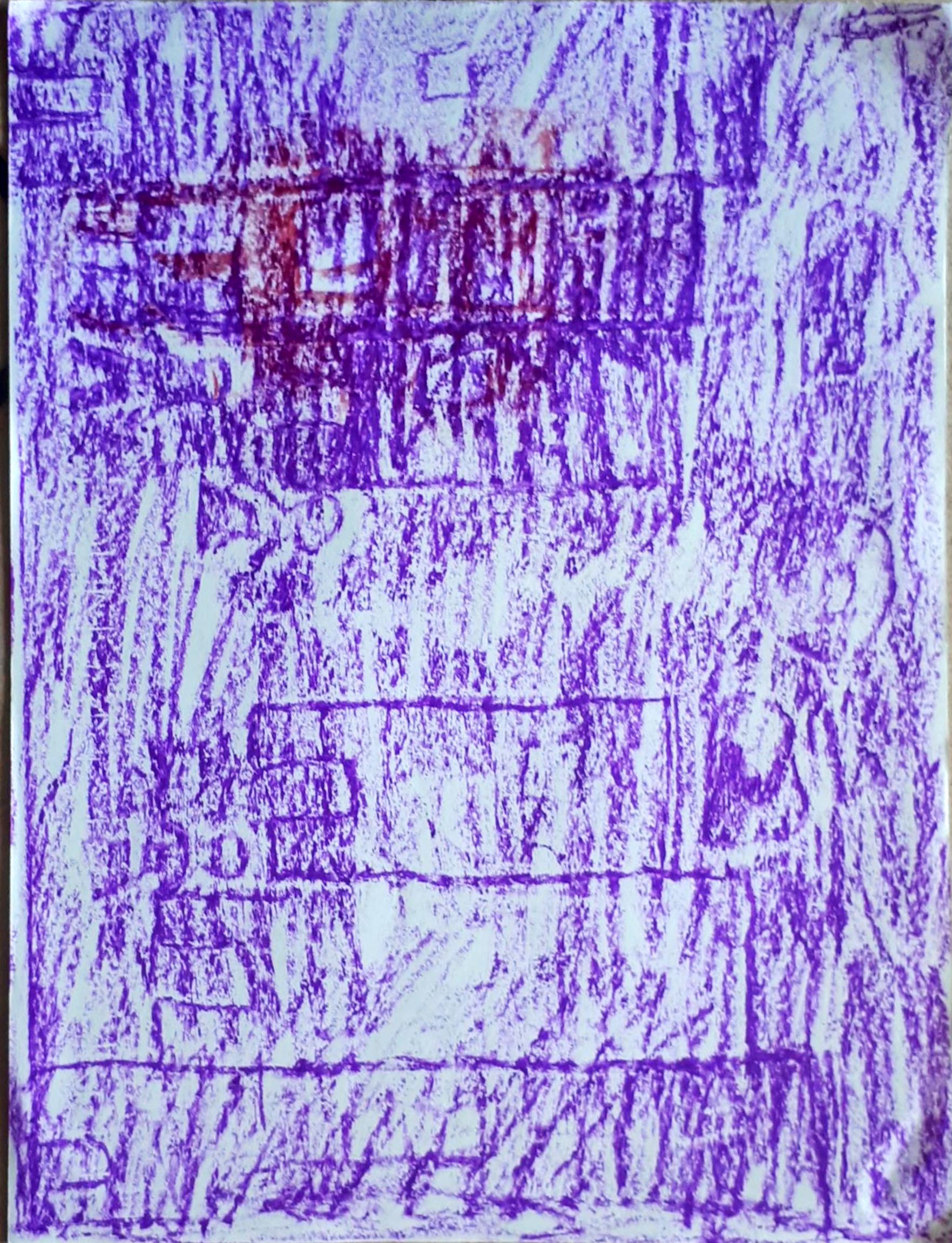 COLORS by molinari aurora - Ourboox.com