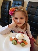 Великденски спомени by Мария Николова - Ourboox.com