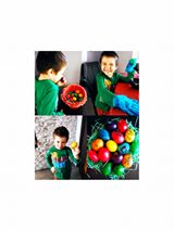 Великденски спомени by Мария Николова - Ourboox.com