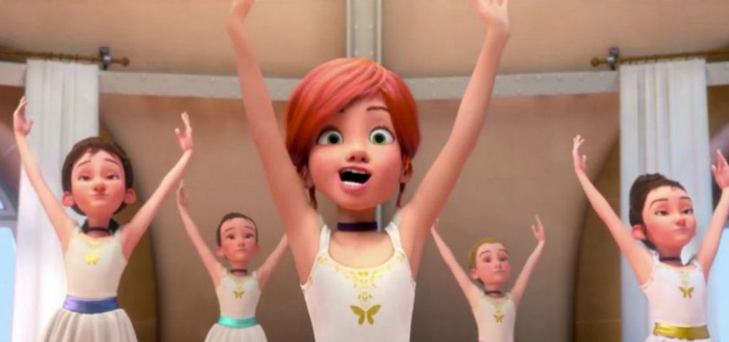 L’INVESTIGATRICE LAURA by X  - Ourboox.com