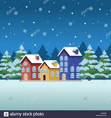 L’INVESTIGATRICE LAURA by X  - Ourboox.com