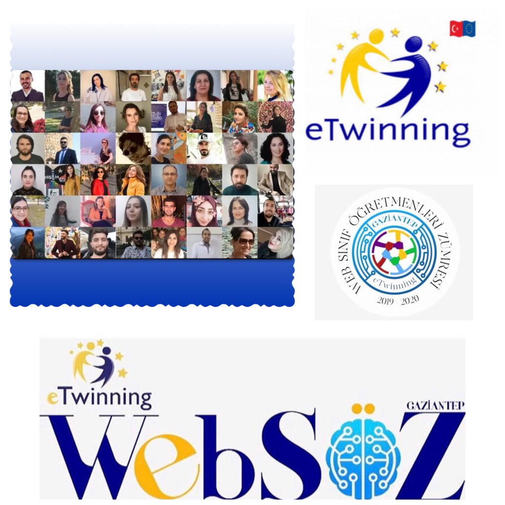  by derya - Illustrated by  TÜM ÇALIŞMALARIMIZ - Ourboox.com