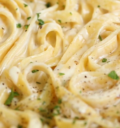 Rawan’s Cookbook by Rawan - Ourboox.com