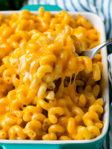 Rawan’s Cookbook by Rawan - Ourboox.com