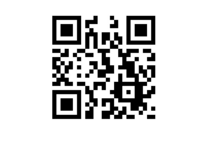 אם לא הצלחתם מצורפת לכם קישור של השיר