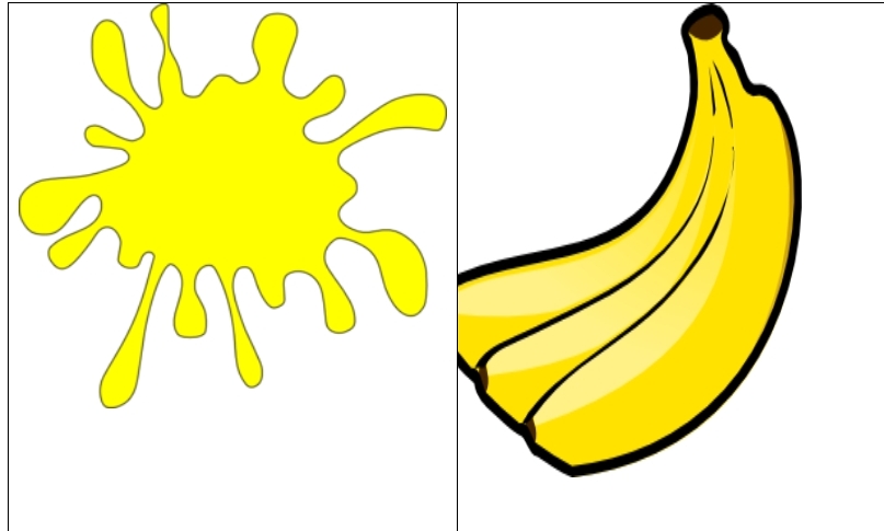 צבעים (ألوان) by shaden shade - Illustrated by אליאת שחאדה - Ourboox.com