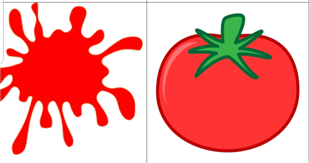 צבעים (ألوان) by shaden shade - Illustrated by אליאת שחאדה - Ourboox.com