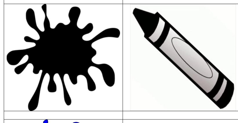 צבעים (ألوان) by shaden shade - Illustrated by אליאת שחאדה - Ourboox.com