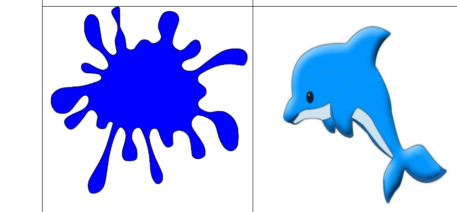 צבעים (ألوان) by shaden shade - Illustrated by אליאת שחאדה - Ourboox.com