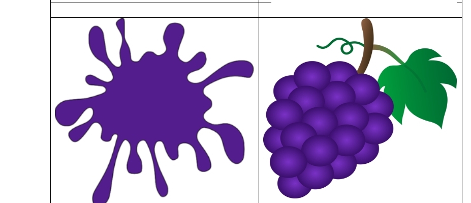 צבעים (ألوان) by shaden shade - Illustrated by אליאת שחאדה - Ourboox.com