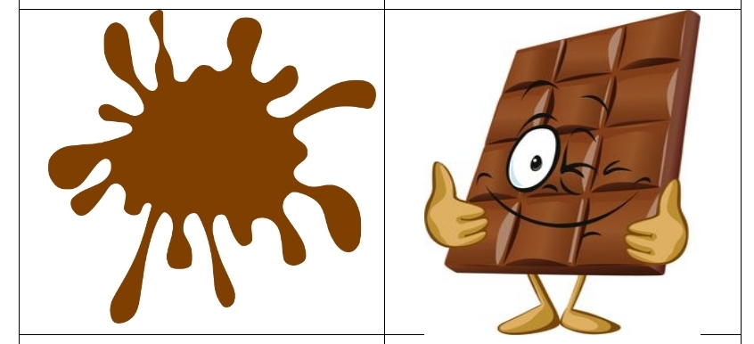 צבעים (ألوان) by shaden shade - Illustrated by אליאת שחאדה - Ourboox.com