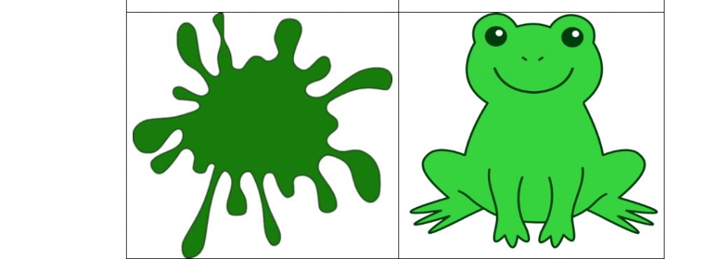 צבעים (ألوان) by shaden shade - Illustrated by אליאת שחאדה - Ourboox.com