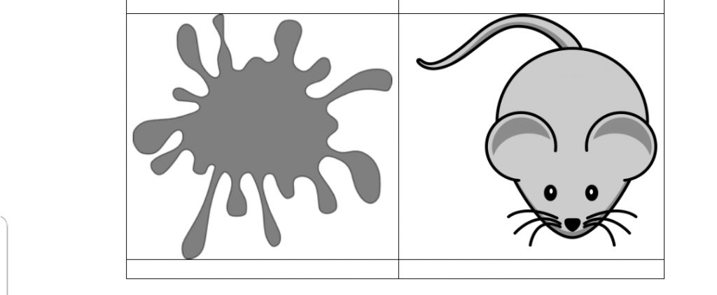 צבעים (ألوان) by shaden shade - Illustrated by אליאת שחאדה - Ourboox.com