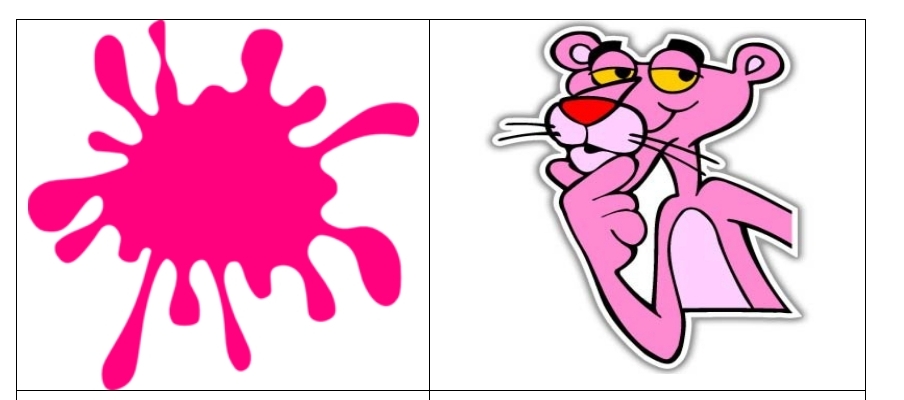 צבעים (ألوان) by shaden shade - Illustrated by אליאת שחאדה - Ourboox.com