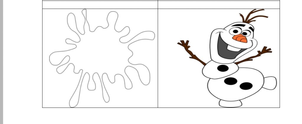 צבעים (ألوان) by shaden shade - Illustrated by אליאת שחאדה - Ourboox.com