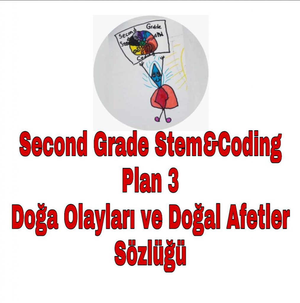 Embed by Ayşegül İlikçi - Ourboox.com